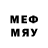 МЕТАДОН methadone Harley Blanchette