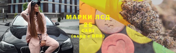 дурь Алзамай