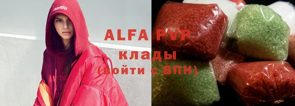 мет Алексин