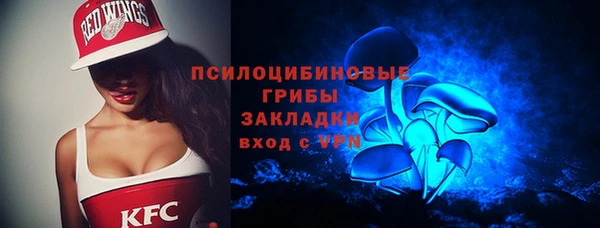 дурь Алзамай