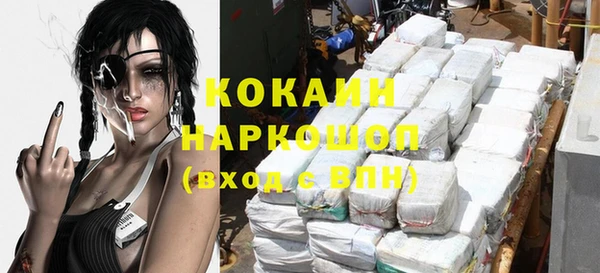 мет Алексин